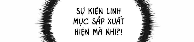 Đào Tạo Mấy Con Mắm Trong Tuyệt Vọng Chapter 24 - Trang 2