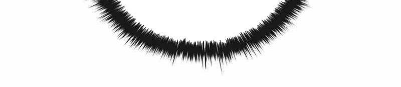 Đào Tạo Mấy Con Mắm Trong Tuyệt Vọng Chapter 24 - Trang 2