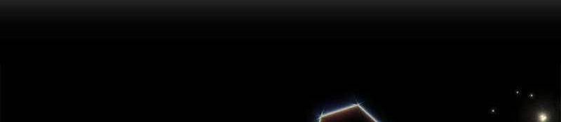 Đào Tạo Mấy Con Mắm Trong Tuyệt Vọng Chapter 24 - Trang 2