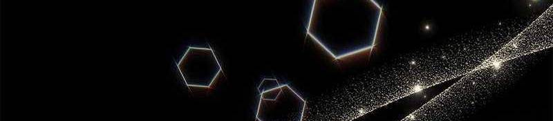 Đào Tạo Mấy Con Mắm Trong Tuyệt Vọng Chapter 24 - Trang 2