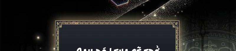 Đào Tạo Mấy Con Mắm Trong Tuyệt Vọng Chapter 24 - Trang 2