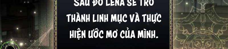 Đào Tạo Mấy Con Mắm Trong Tuyệt Vọng Chapter 24 - Trang 2