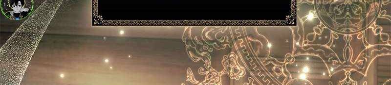 Đào Tạo Mấy Con Mắm Trong Tuyệt Vọng Chapter 24 - Trang 2