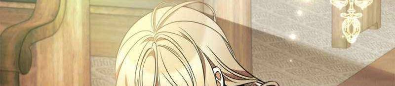 Đào Tạo Mấy Con Mắm Trong Tuyệt Vọng Chapter 24 - Trang 2