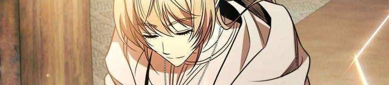 Đào Tạo Mấy Con Mắm Trong Tuyệt Vọng Chapter 24 - Trang 2