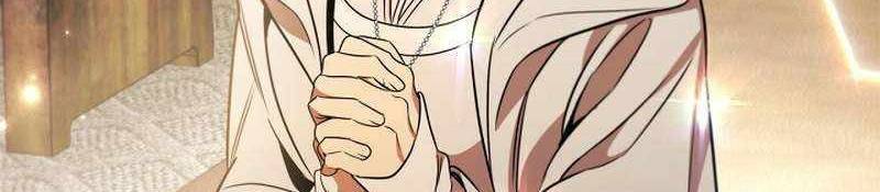 Đào Tạo Mấy Con Mắm Trong Tuyệt Vọng Chapter 24 - Trang 2