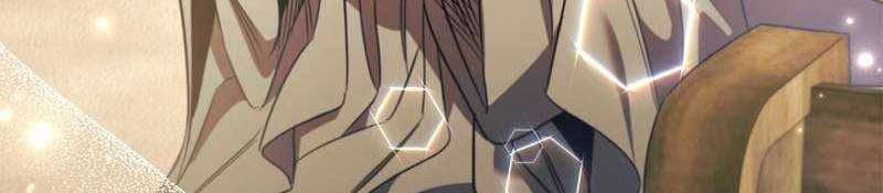 Đào Tạo Mấy Con Mắm Trong Tuyệt Vọng Chapter 24 - Trang 2