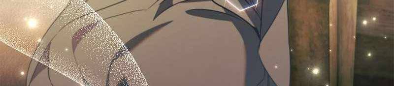 Đào Tạo Mấy Con Mắm Trong Tuyệt Vọng Chapter 24 - Trang 2