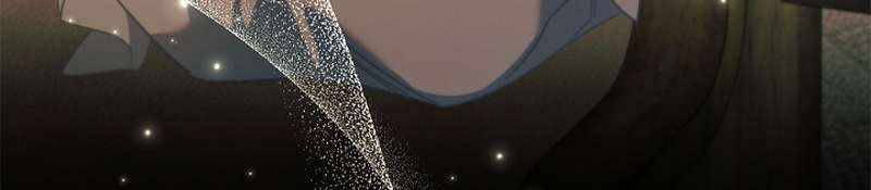 Đào Tạo Mấy Con Mắm Trong Tuyệt Vọng Chapter 24 - Trang 2