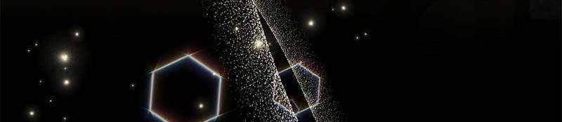 Đào Tạo Mấy Con Mắm Trong Tuyệt Vọng Chapter 24 - Trang 2