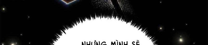 Đào Tạo Mấy Con Mắm Trong Tuyệt Vọng Chapter 24 - Trang 2