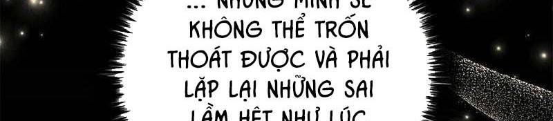 Đào Tạo Mấy Con Mắm Trong Tuyệt Vọng Chapter 24 - Trang 2
