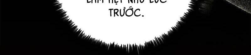 Đào Tạo Mấy Con Mắm Trong Tuyệt Vọng Chapter 24 - Trang 2