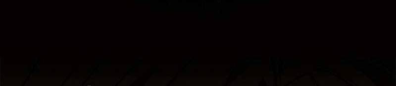 Đào Tạo Mấy Con Mắm Trong Tuyệt Vọng Chapter 24 - Trang 2