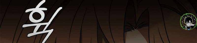 Đào Tạo Mấy Con Mắm Trong Tuyệt Vọng Chapter 24 - Trang 2