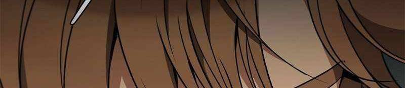 Đào Tạo Mấy Con Mắm Trong Tuyệt Vọng Chapter 24 - Trang 2