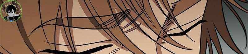 Đào Tạo Mấy Con Mắm Trong Tuyệt Vọng Chapter 24 - Trang 2