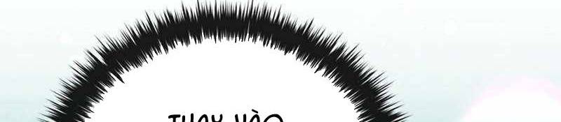 Đào Tạo Mấy Con Mắm Trong Tuyệt Vọng Chapter 24 - Trang 2