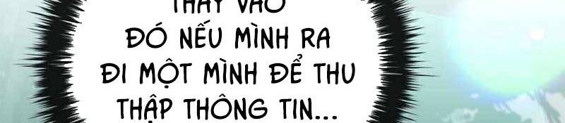 Đào Tạo Mấy Con Mắm Trong Tuyệt Vọng Chapter 24 - Trang 2