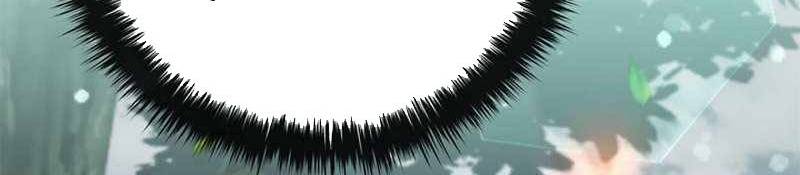 Đào Tạo Mấy Con Mắm Trong Tuyệt Vọng Chapter 24 - Trang 2