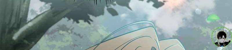 Đào Tạo Mấy Con Mắm Trong Tuyệt Vọng Chapter 24 - Trang 2