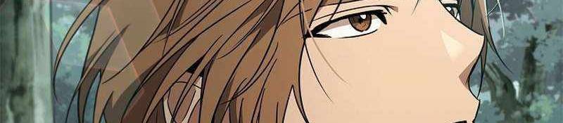 Đào Tạo Mấy Con Mắm Trong Tuyệt Vọng Chapter 24 - Trang 2