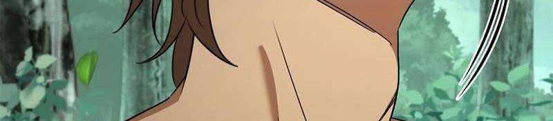 Đào Tạo Mấy Con Mắm Trong Tuyệt Vọng Chapter 24 - Trang 2