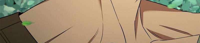 Đào Tạo Mấy Con Mắm Trong Tuyệt Vọng Chapter 24 - Trang 2