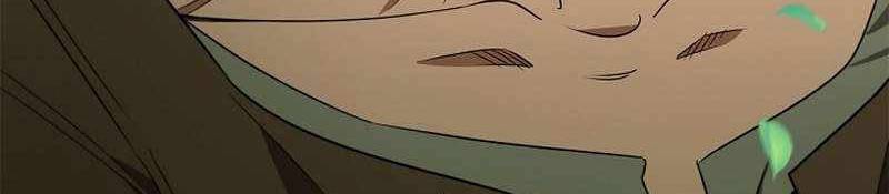 Đào Tạo Mấy Con Mắm Trong Tuyệt Vọng Chapter 24 - Trang 2