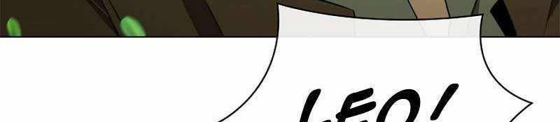 Đào Tạo Mấy Con Mắm Trong Tuyệt Vọng Chapter 24 - Trang 2