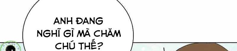 Đào Tạo Mấy Con Mắm Trong Tuyệt Vọng Chapter 24 - Trang 2