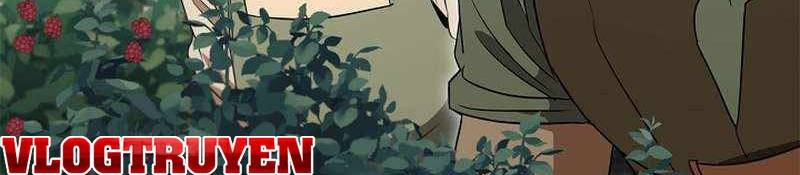 Đào Tạo Mấy Con Mắm Trong Tuyệt Vọng Chapter 24 - Trang 2