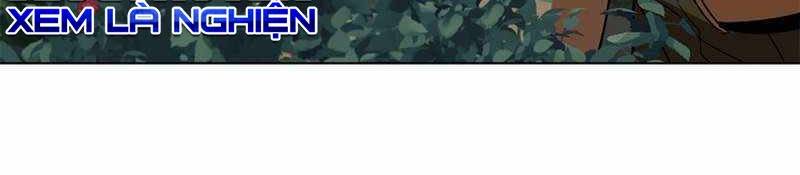 Đào Tạo Mấy Con Mắm Trong Tuyệt Vọng Chapter 24 - Trang 2