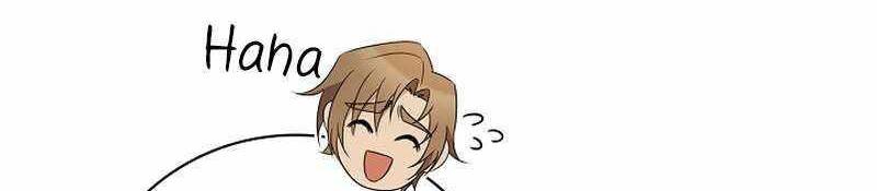 Đào Tạo Mấy Con Mắm Trong Tuyệt Vọng Chapter 24 - Trang 2