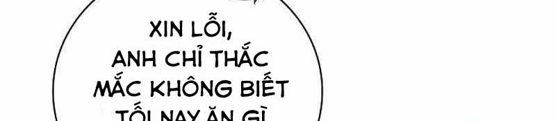 Đào Tạo Mấy Con Mắm Trong Tuyệt Vọng Chapter 24 - Trang 2