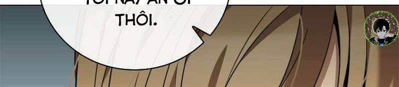 Đào Tạo Mấy Con Mắm Trong Tuyệt Vọng Chapter 24 - Trang 2