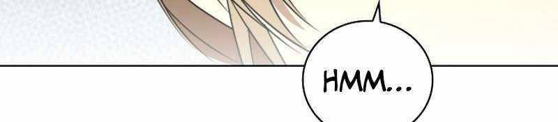 Đào Tạo Mấy Con Mắm Trong Tuyệt Vọng Chapter 24 - Trang 2