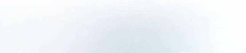 Đào Tạo Mấy Con Mắm Trong Tuyệt Vọng Chapter 24 - Trang 2