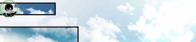 Đào Tạo Mấy Con Mắm Trong Tuyệt Vọng Chapter 24 - Trang 2