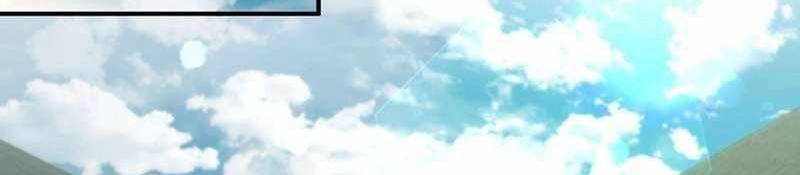 Đào Tạo Mấy Con Mắm Trong Tuyệt Vọng Chapter 24 - Trang 2