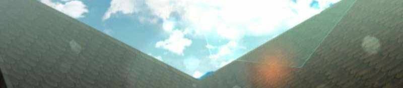 Đào Tạo Mấy Con Mắm Trong Tuyệt Vọng Chapter 24 - Trang 2