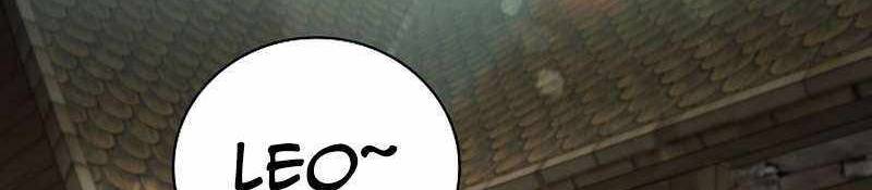 Đào Tạo Mấy Con Mắm Trong Tuyệt Vọng Chapter 24 - Trang 2