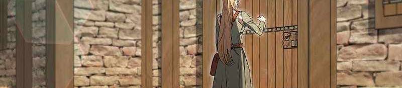 Đào Tạo Mấy Con Mắm Trong Tuyệt Vọng Chapter 24 - Trang 2