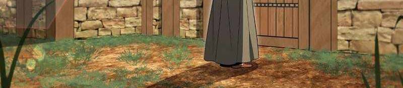 Đào Tạo Mấy Con Mắm Trong Tuyệt Vọng Chapter 24 - Trang 2