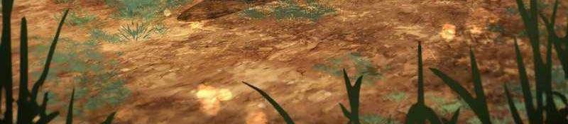 Đào Tạo Mấy Con Mắm Trong Tuyệt Vọng Chapter 24 - Trang 2