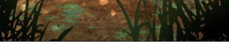 Đào Tạo Mấy Con Mắm Trong Tuyệt Vọng Chapter 24 - Trang 2