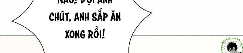 Đào Tạo Mấy Con Mắm Trong Tuyệt Vọng Chapter 24 - Trang 2