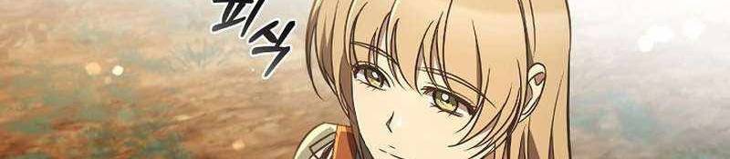 Đào Tạo Mấy Con Mắm Trong Tuyệt Vọng Chapter 24 - Trang 2