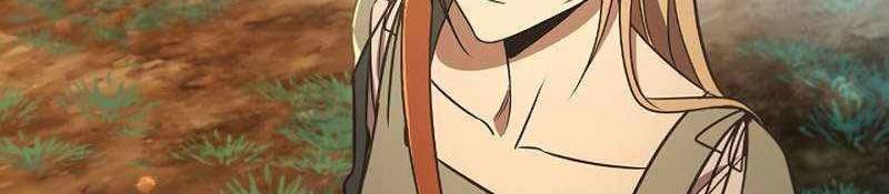 Đào Tạo Mấy Con Mắm Trong Tuyệt Vọng Chapter 24 - Trang 2