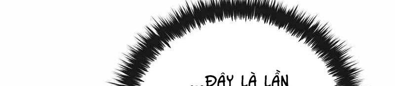 Đào Tạo Mấy Con Mắm Trong Tuyệt Vọng Chapter 24 - Trang 2